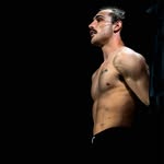 Gavin Smith - @gavnsmith155 - Instagram