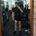 GAVIN SMITH 🏴󠁧󠁢󠁳󠁣󠁴󠁿 - @gavinsmithfitness - Instagram