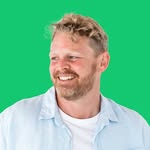 Gavin Smith | The Profit Analyst - @theprofitanalyst - Instagram