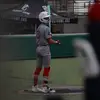Gavin Smith - @3gavinsmith3 - TikTok