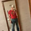 Gavin Smith - @gavinsmith3501 - TikTok