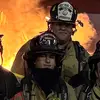 Gavin Smith - @gavinsmith.22 - TikTok
