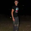 Gavin Smith - @nah_itz_gavin - TikTok