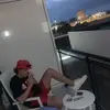 Gavin smith - @gav_smitts - TikTok