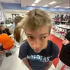 Gavin smith - @luckysuper84 - TikTok