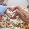 Gavin.smith - @gavin.smith6 - TikTok