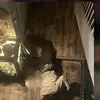 gavin.smith_ - @gavin.smith_ - TikTok