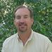 Gavin Sneed - Facebook