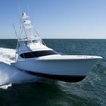 Gavin Sneed - @fishinhatteras10 - Instagram