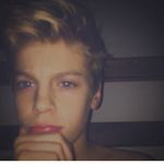 Gavin Sneed📛🤙🏼 - @gavinsneed - Instagram