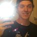 Gavin Sneed - Facebook