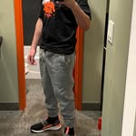 Gavin Sneed - @justgav480 - Instagram
