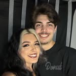 Gavin - @gavin_snodgrass_04 - Instagram