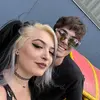 Gavin - @gavin_snodgrass - TikTok