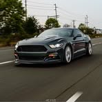 Gavin Snodgrass - Facebook