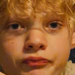 Gavin Snodgrass - @gsnodxl - Instagram