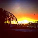 Gavin Snodgrass - @snodgrass.g006 - Instagram
