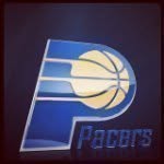 Gavin Snodgrass - @gavins_21 - Instagram