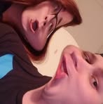 Gavin Snodgrass - Facebook