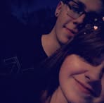 Gavin Snodgrass - Facebook
