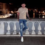 Gavin Snodgrass - Facebook