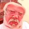 Gavin Snodgrass - @gavinsnodgrass20 - TikTok