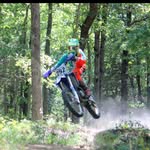 Gavin Snodgrass - @_gavin.292.snodgrass_ - Instagram