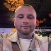 Gavin Snodgrass - @gavinsnodgrass1 - TikTok