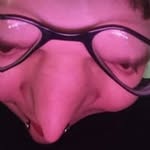 Gavin Snodgrass - @gavin.snodgrass - Instagram