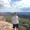 Gavin Snodgrass - @gavins56 - TikTok