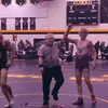 Gavin Snodgrass - @gavin.snodgrass - TikTok
