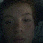 @gavin.snyder - Instagram