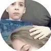 Gavin - @gavin.snyder1 - TikTok