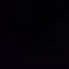 Gavin - @gavin.snyder7 - TikTok