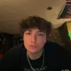 🤠Gavin🤠 - @gavinsnyder21 - TikTok