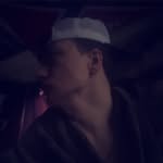 Gavin Snyder - @gavinsnyder88 - Instagram