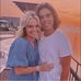 Gavin Snyder - Facebook