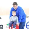 Gavin Snyder - @g_snyder - TikTok