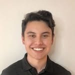 Gavin Snyder - @gavo_snydah - Instagram