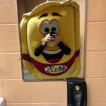 Gavin Snyder - @gavin_snyder - Instagram