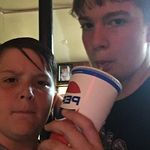 Gavin Snyder - @gavinsnyder7 - Instagram