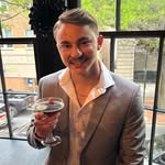 Gavin Snyder - @gavsnyder - Instagram
