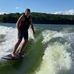 Gavin Snyder - Facebook