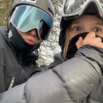 Gavin Snyder - @gavinsnyder30 - Instagram