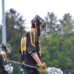 Gavin Snyder - @gavin_snyder44 - Instagram