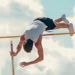 Gavin Snyder - @snyder.pv - Instagram