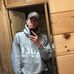 Gavin Snyder - Facebook