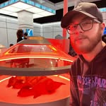 Gavin Snyder - @iamgavinsnyder - Instagram
