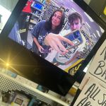 Gavin Snyder - @snyd.r - Instagram