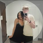 Gavin Snyder - @king.gavin_ - Instagram